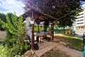 Квартира 2 комнаты 55 м² Lucko, Хорватия