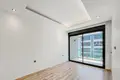 Жилой комплекс Квартира 2+1 в престижном комплексе Oba Sol Garden.