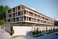 1 bedroom apartment 44 m² Porto, Portugal