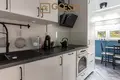 Квартира 1 комната  Smolice, Польша