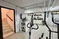 4 bedroom house 221 m² Benalmadena, Spain