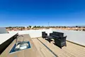 3 bedroom townthouse 99 m² Los Montesinos, Spain