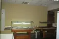 Bureau 3 995 m² à Moscou, Russie