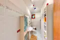 Apartamento 2 habitaciones 50 m² Villanuova sul Clisi, Italia