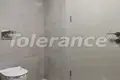 Wohnung 3 zimmer 70 m² Finike, Türkei