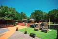 3 bedroom house 150 m² Granitovo, Bulgaria