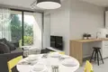 Appartement 3 chambres 174 m² Jurmala, Lettonie