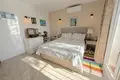 Casa 3 habitaciones 184 m² Fuengirola, Španjolska
