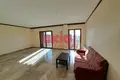 Mieszkanie 3 pokoi 151 m² Kavala Municipality, Grecja