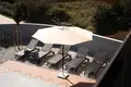 Villa de tres dormitorios 188 m² Pola, Croacia