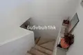 4 bedroom house 194 m² Spain, Spain