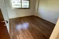 6 bedroom house 382 m² Limassol District, Cyprus