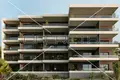 Mieszkanie 2 pokoi 63 m² Makarska, Chorwacja