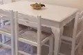Cottage 3 bedrooms 97 m² Nikiti, Greece