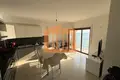 Apartamento 3 habitaciones 92 m² en Bashkia Durres, Albania