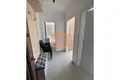 1 bedroom apartment 45 m² Bashkia Durres, Albania