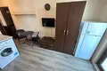 Kawalerka 1 pokój 26 m² Nesebyr, Bułgaria