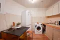 Apartamento 2 habitaciones 40 m² Riga, Letonia