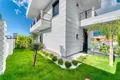 Дом 4 спальни 375 м² Средиземноморский регион, Турция