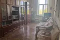 3 room apartment 79 m² Odesa, Ukraine