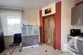Квартира 130 м² Брест, Беларусь