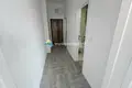 Apartamento 1 habitacion 35 m² Susanj, Montenegro