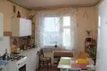 Appartement 50 m² Nijni Novgorod, Russie