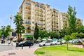 Apartamento 4 habitaciones 126 m² Dos Hermanas, Španjolska
