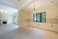 Casa 3 habitaciones 240 m² Tivat, Montenegro