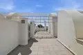 3 bedroom apartment 179 m² Dos Hermanas, Spain