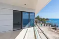 Chalet 1 140 m² Alicante, Španjolska