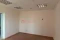 Office 29 m² in Minsk, Belarus