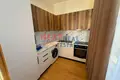 3 room apartment  in Bashkia Vlore, Albania