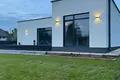 Дом 107 м² Лошанский сельский Совет, Беларусь