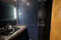 Wohnung 1 Schlafzimmer 60 m² Montenegro, Montenegro