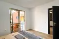 Квартира 1 комната 86 м² Дуррес, Албания