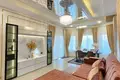 3 bedroom house  Nong Prue, Thailand