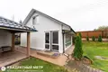 Maison 123 m² Papiarnianski sielski Saviet, Bélarus