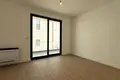Haus 3 Schlafzimmer 167 m² Gemeinde Budva, Montenegro