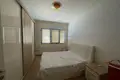 For Rent: 1+1 Apartment, Currila, Durrës