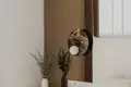 3 bedroom apartment 90 m² Periana, Spain