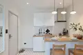 1 bedroom apartment 36 m² Sakhu, Thailand
