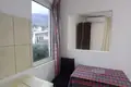 Студия 1 комната 23 м² Сутоморе, Черногория