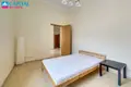 Apartamento 3 habitaciones 72 m² Vilna, Lituania
