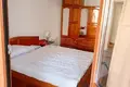 Appartement 2 chambres 80 m² Baltchik, Bulgarie