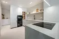 Квартира 3 спальни 167 м² Benahavis, Испания