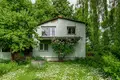 3 room house 90 m² Jelgava, Latvia