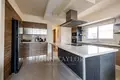 Квартира 4 комнаты 158 м² муниципалитет Лимасол, Кипр