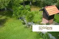 3 room house  Opcina Dezanovac, Croatia