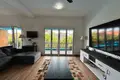 Appartement 8 chambres 400 m² Denpasar, Indonésie